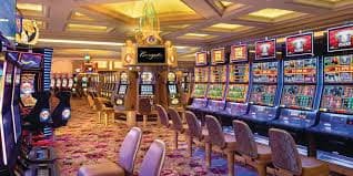 23bet17 23bet17