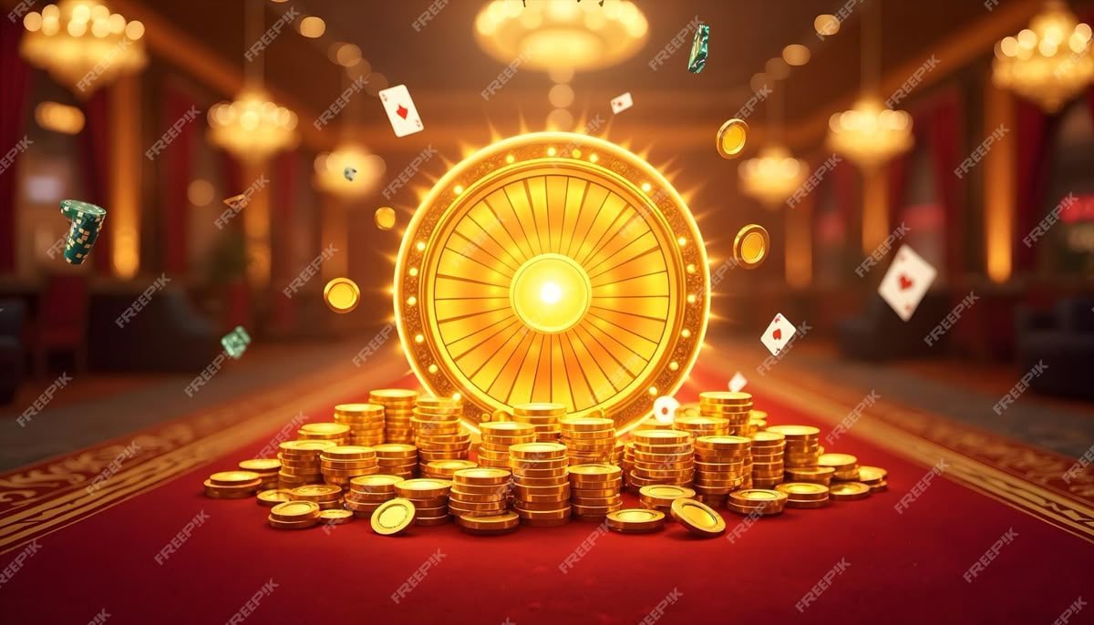23bet17 23bet17
