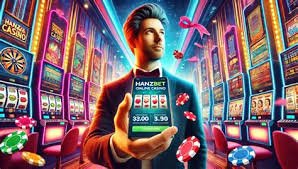 23bet17