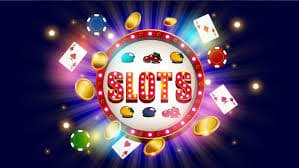 23bet17
