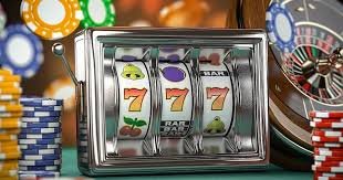 23bet17 23bet17