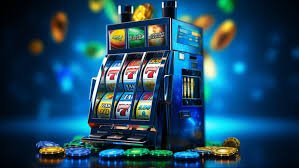 23bet17 23bet17