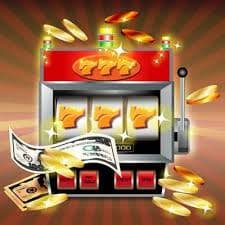 23bet17 23bet17