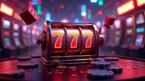 23bet17 23bet17