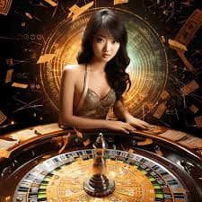 23bet17 23bet17