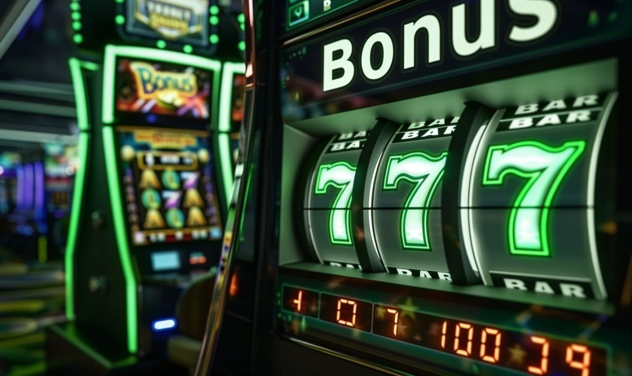 23bet17 23bet17