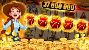 23bet17 23bet17