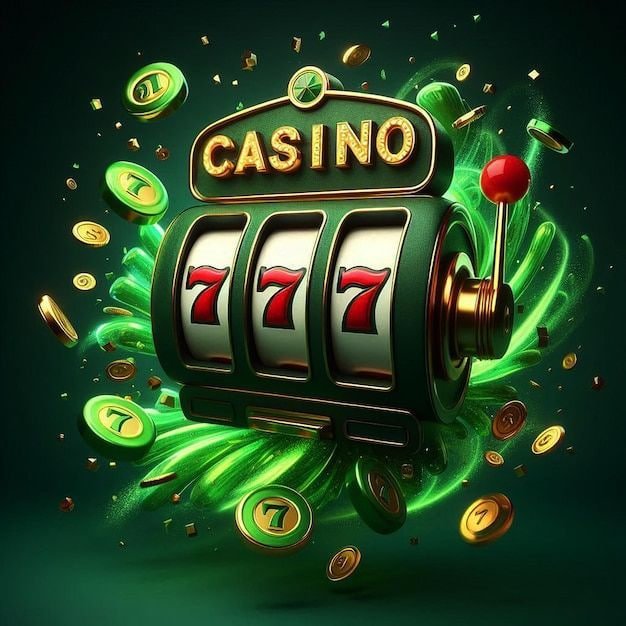 23bet17 23bet17