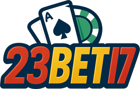 23bet17